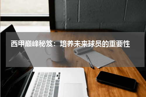  西甲巅峰秘笈：培养未来球员的重要性   