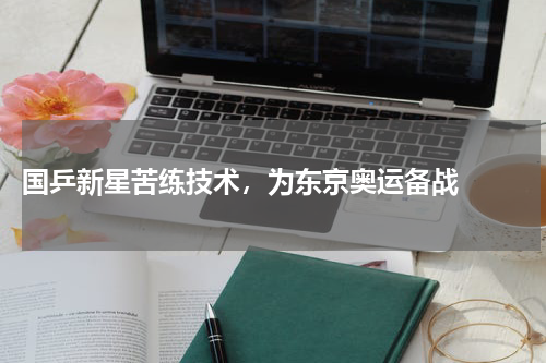  国乒新星苦练技术，为东京奥运备战  