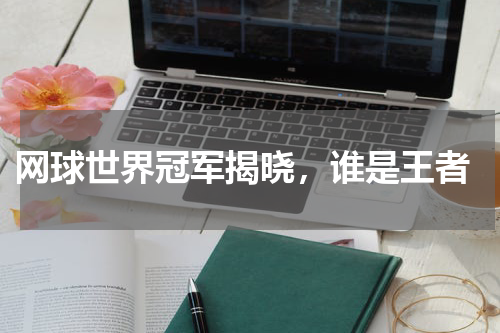  网球世界冠军揭晓，谁是王者