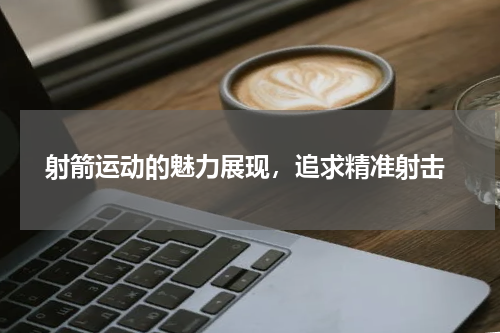  射箭运动的魅力展现，追求精准射击