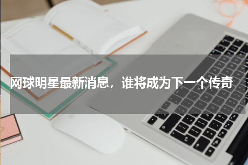  网球明星最新消息，谁将成为下一个传奇