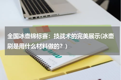 全国冰壶锦标赛：技战术的完美展示(冰壶刷是用什么材料做的？)