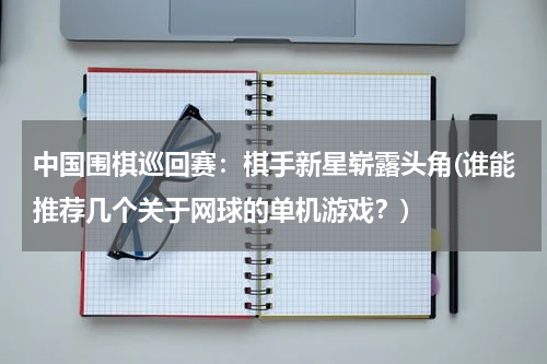 中国围棋巡回赛：棋手新星崭露头角(谁能推荐几个关于网球的单机游戏？)