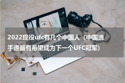 2022现役ufc有几个中国人（中国选手谁最有希望成为下一个UFC冠军）