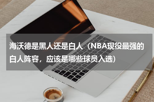 海沃德是黑人还是白人（NBA现役最强的白人阵容，应该是哪些球员入选）