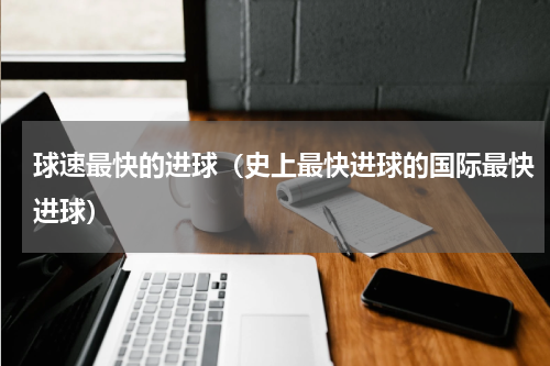 球速最快的进球（史上最快进球的国际最快进球）