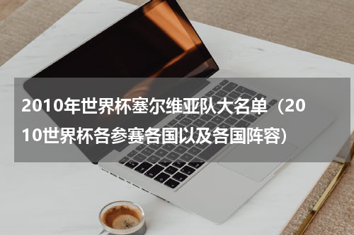 2010年世界杯塞尔维亚队大名单（2010世界杯各参赛各国以及各国阵容）