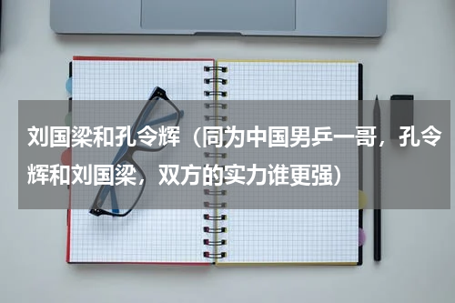 刘国梁和孔令辉（同为中国男乒一哥，孔令辉和刘国梁，双方的实力谁更强）