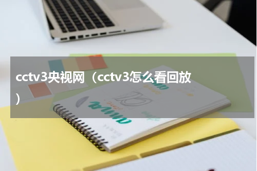 cctv3央视网（cctv3怎么看回放）