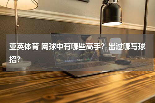 亚英体育 网球中有哪些高手？出过哪写球招？