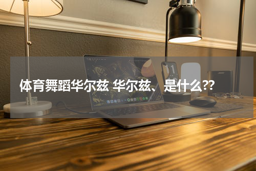 体育舞蹈华尔兹 华尔兹、是什么?？