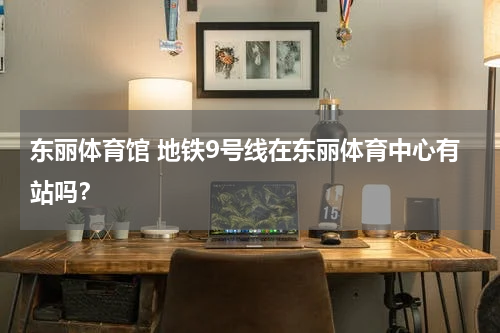 东丽体育馆 地铁9号线在东丽体育中心有站吗？