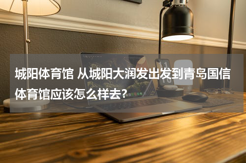 城阳体育馆 从城阳大润发出发到青岛国信体育馆应该怎么样去？