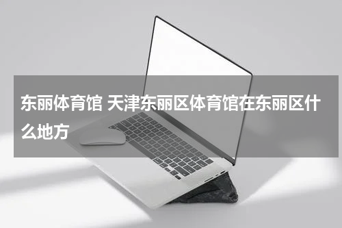 东丽体育馆 天津东丽区体育馆在东丽区什么地方