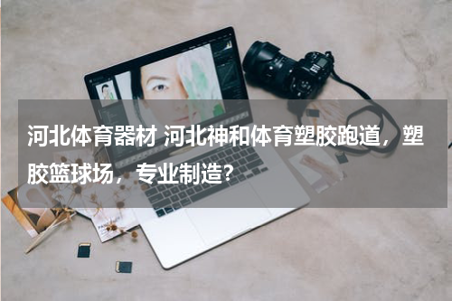 河北体育器材 河北神和体育塑胶跑道，塑胶篮球场，专业制造？