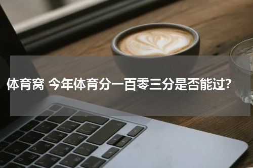 体育窝 今年体育分一百零三分是否能过？