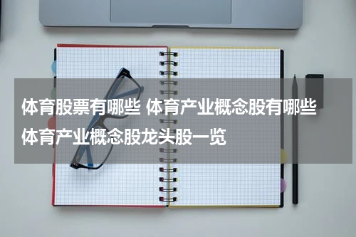 体育股票有哪些 体育产业概念股有哪些 体育产业概念股龙头股一览