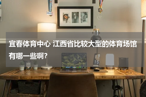 宜春体育中心 江西省比较大型的体育场馆有哪一些啊？