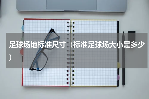 足球场地标准尺寸（标准足球场大小是多少）