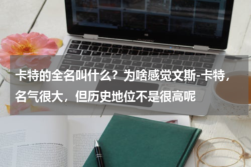 卡特的全名叫什么？为啥感觉文斯-卡特，名气很大，但历史地位不是很高呢