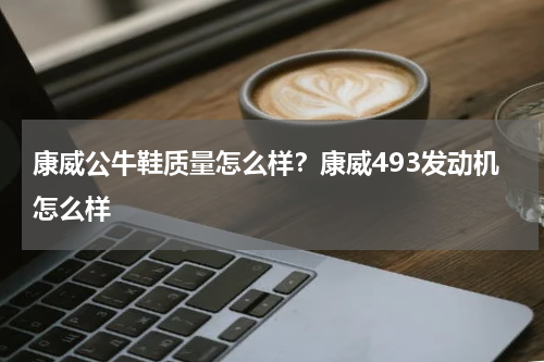 康威公牛鞋质量怎么样？康威493发动机怎么样