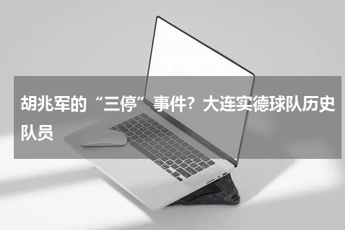 胡兆军的“三停”事件？大连实德球队历史队员