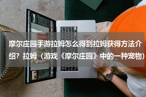 摩尔庄园手游拉姆怎么得到拉姆获得方法介绍？拉姆（游戏《摩尔庄园》中的一种宠物）详细资料大全