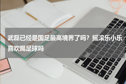 武磊已经是国足最高境界了吗？摇滚乐小乐喜欢踢足球吗
